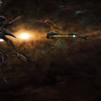 Sins of a Solar Empire: Rebellion - Outlaw Sectors Key Steam GLOBAL