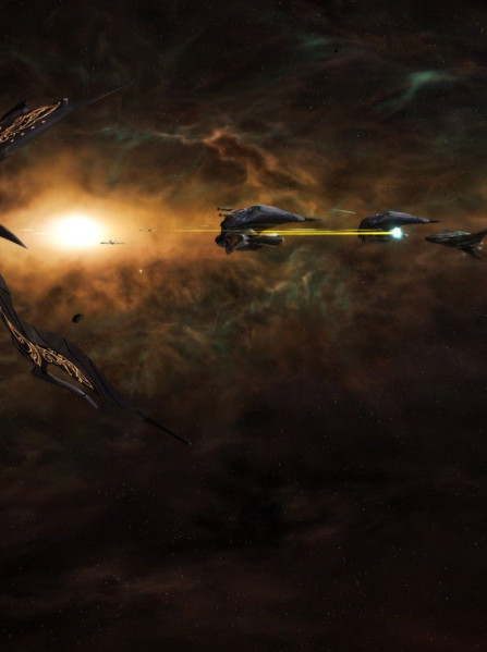 Sins of a Solar Empire: Rebellion - Outlaw Sectors Key Steam GLOBAL Sins of a Solar Empire: Rebellion - Outlaw Sectors Key Steam GLOBAL