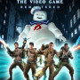 Ghostbusters: The Video Game Remastered Xbox Live Xbox One Key UNITED STATES