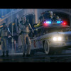 Ghostbusters: The Video Game Remastered Xbox Live Xbox One Key UNITED STATES Ghostbusters: The Video Game Remastered Xbox Live Xbox One Key UNITED STATES