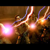 Ghostbusters: The Video Game Remastered Xbox Live Xbox One Key UNITED STATES Ghostbusters: The Video Game Remastered Xbox Live Xbox One Key UNITED STATES