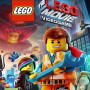 The LEGO Movie Videogame (Xbox One) - Xbox Live Key - UNITED STATES