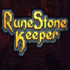 RunestoneKeeper Steam Key GLOBAL