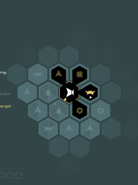 Morphblade Steam Key GLOBAL