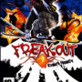 FreakOut: Extreme Freeride Steam Key GLOBAL