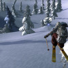 FreakOut: Extreme Freeride Steam Key GLOBAL FreakOut: Extreme Freeride Steam Key GLOBAL