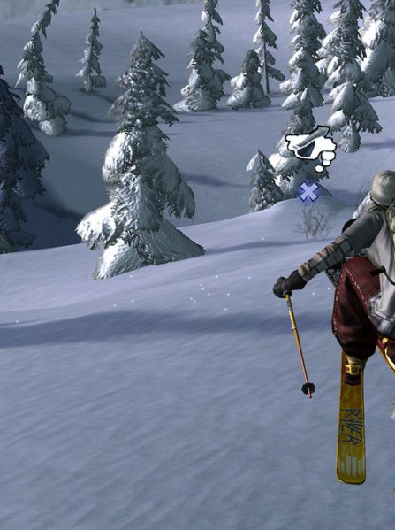 FreakOut: Extreme Freeride Steam Key GLOBAL FreakOut: Extreme Freeride Steam Key GLOBAL