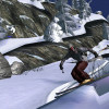 FreakOut: Extreme Freeride Steam Key GLOBAL FreakOut: Extreme Freeride Steam Key GLOBAL
