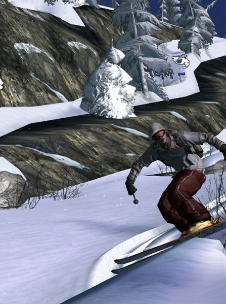 FreakOut: Extreme Freeride Steam Key GLOBAL FreakOut: Extreme Freeride Steam Key GLOBAL