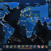 TransOcean 2: Rivals - Steam - Key (EUROPE) TransOcean 2: Rivals - Steam - Key (EUROPE)