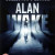 Alan Wake Collector's Edition Steam Key EUROPE