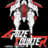Graze Counter Steam Key GLOBAL Graze Counter Steam Key GLOBAL