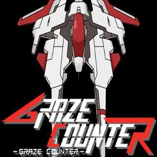 Graze Counter Steam Key GLOBAL