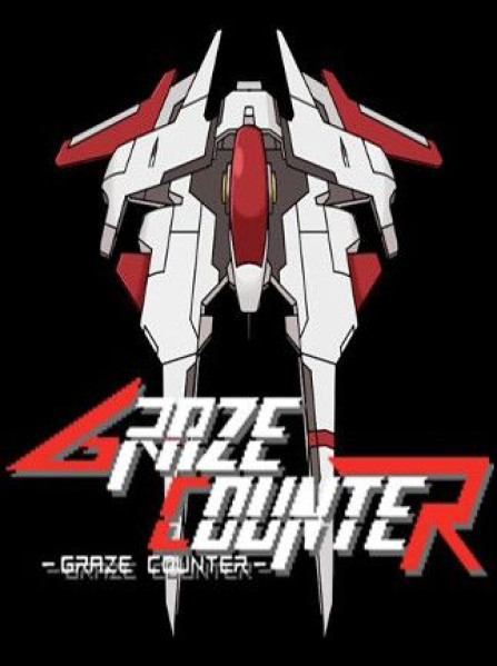 Graze Counter Steam Key GLOBAL Graze Counter Steam Key GLOBAL