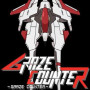 Graze Counter Steam Key GLOBAL