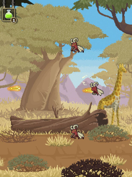 Gryphon Knight Epic Steam Key GLOBAL