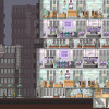 Project Highrise: Miami Malls Steam PC Key GLOBAL