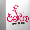 PixelJunk Eden Steam Key GLOBAL PixelJunk Eden Steam Key GLOBAL