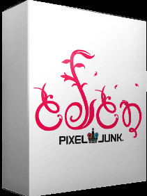 PixelJunk Eden Steam Key GLOBAL