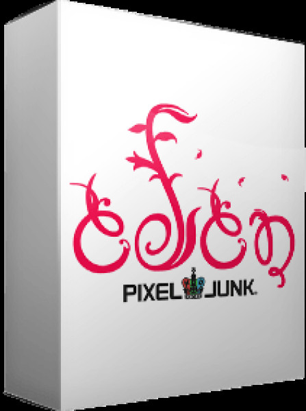 PixelJunk Eden Steam Key GLOBAL PixelJunk Eden Steam Key GLOBAL
