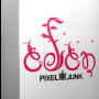 PixelJunk Eden Steam Key GLOBAL