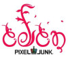 PixelJunk Eden Steam Key GLOBAL PixelJunk Eden Steam Key GLOBAL