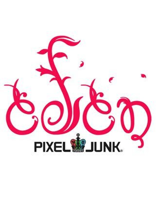 PixelJunk Eden Steam Key GLOBAL