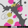 PixelJunk Eden Steam Key GLOBAL PixelJunk Eden Steam Key GLOBAL