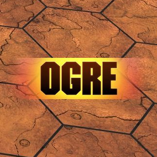 Ogre Steam Key PC GLOBAL