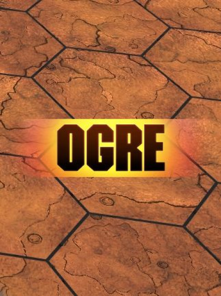 Ogre Steam Key PC GLOBAL Ogre Steam Key PC GLOBAL