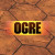 Ogre Steam Key PC GLOBAL