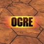 Ogre Steam Key PC GLOBAL