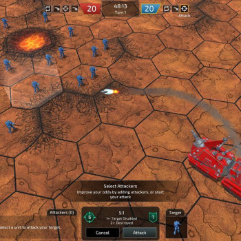 Ogre Steam Key PC GLOBAL