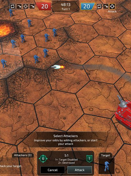 Ogre Steam Key PC GLOBAL