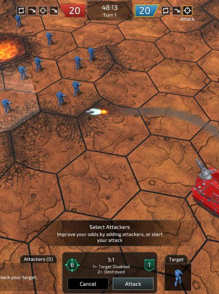 Ogre Steam Key PC GLOBAL Ogre Steam Key PC GLOBAL
