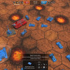 Ogre Steam Key PC GLOBAL Ogre Steam Key PC GLOBAL