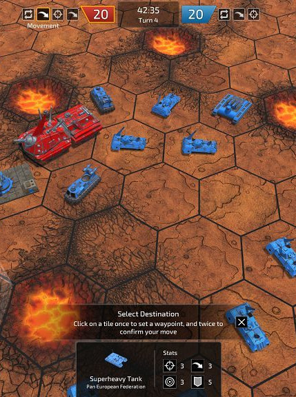 Ogre Steam Key PC GLOBAL