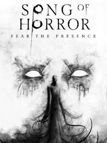 Song of Horror Complete Edition (PC) - Steam Key - GLOBAL Song of Horror Complete Edition (PC) - Steam Key - GLOBAL