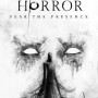 Song of Horror Complete Edition (PC) - Steam Key - GLOBAL