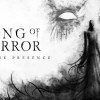 Song of Horror Complete Edition (PC) - Steam Key - GLOBAL Song of Horror Complete Edition (PC) - Steam Key - GLOBAL