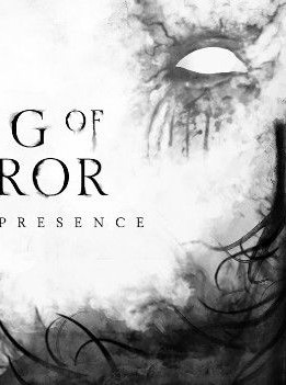 Song of Horror Complete Edition (PC) - Steam Key - GLOBAL Song of Horror Complete Edition (PC) - Steam Key - GLOBAL