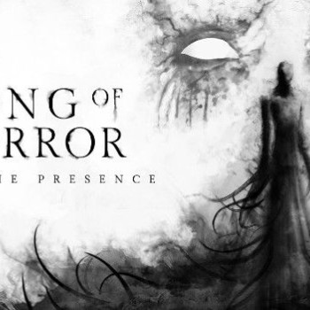 Song of Horror Complete Edition (PC) - Steam Key - GLOBAL