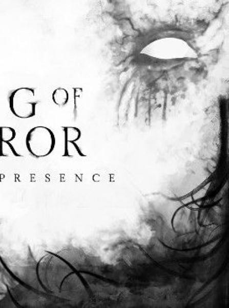 Song of Horror Complete Edition (PC) - Steam Key - GLOBAL Song of Horror Complete Edition (PC) - Steam Key - GLOBAL