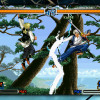 THE LAST BLADE 2 Steam Key GLOBAL