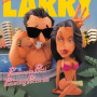 Leisure Suit Larry 3 - Passionate Patti in Pursuit of the Pulsating Pectorals Steam Key GLOBAL