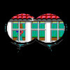 Leisure Suit Larry 3 - Passionate Patti in Pursuit of the Pulsating Pectorals Steam Key GLOBAL