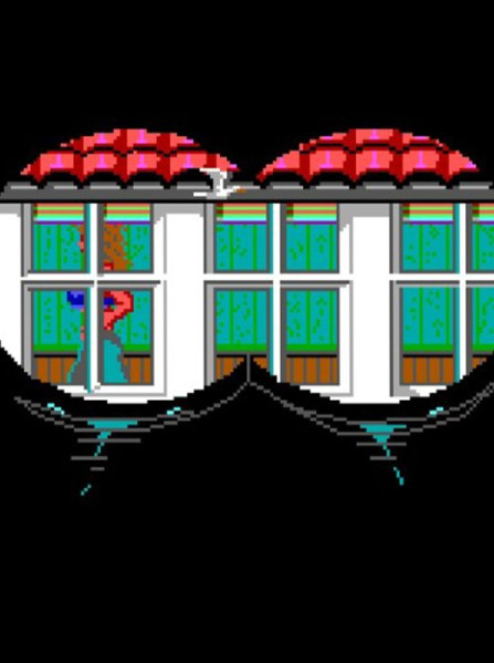 Leisure Suit Larry 3 - Passionate Patti in Pursuit of the Pulsating Pectorals Steam Key GLOBAL Leisure Suit Larry 3 - Passionate Patti in Pursuit of the Pulsating Pectorals Steam Key GLOBAL