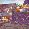 Tiny Guardians Steam Key GLOBAL Tiny Guardians Steam Key GLOBAL