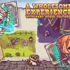 Tiny Guardians Steam Key GLOBAL Tiny Guardians Steam Key GLOBAL