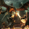 Middle-earth: Shadow of War Expansion Pass XBOX LIVE XBOX ONE Key GLOBAL Middle-earth: Shadow of War Expansion Pass XBOX LIVE XBOX ONE Key GLOBAL